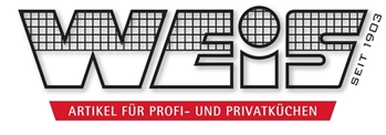 Karl Weis